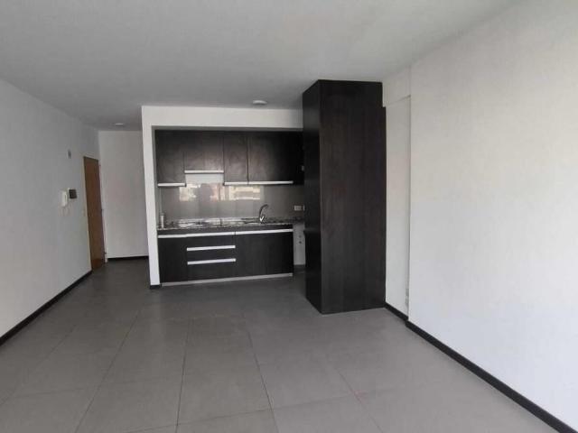 ALQUILER MONOAMBIENTE CON BALCÓN – MONTE CASTRO