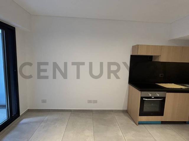 ALQUILER MONOAMBIENTE CABALLITO SUR