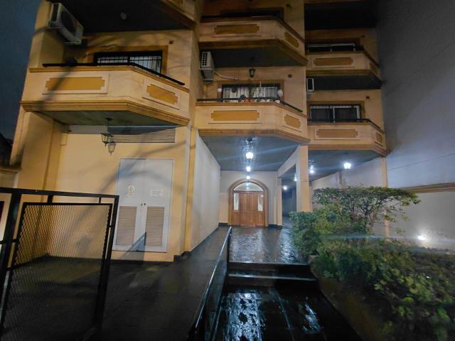 ALQUILER MONOAMBIENTE C/BANCON AL FRENTE S.M