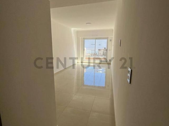 Alquiler Monoambiente a Estrenar con Balcón, Amenities Premium y Excelente Luminosidad – Caballito