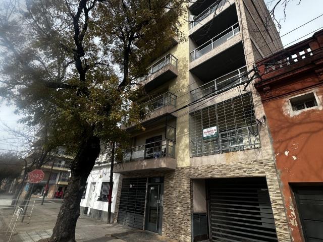 Alquiler monoambiente Amenabar 1213