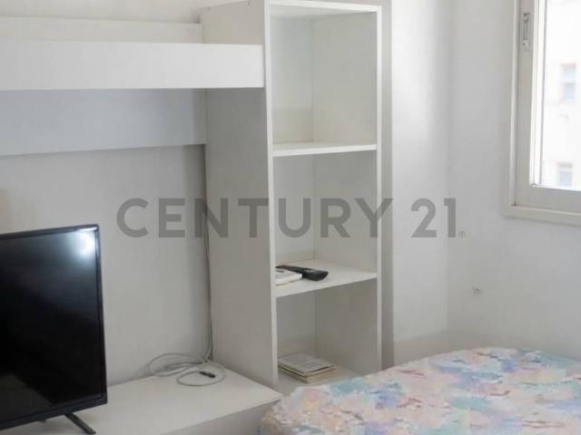 ALQUILER MONOAMBIENTE AMOBLADO Y EQUIPADO – CABALLITO SUR