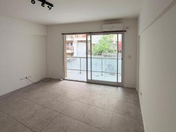 Balvanera, Ciudad Autónoma de Buenos Aires