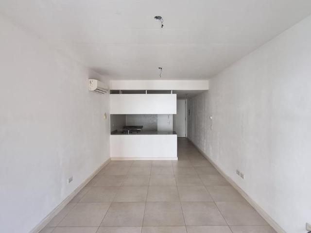 Alquiler Monoambiente Barracas