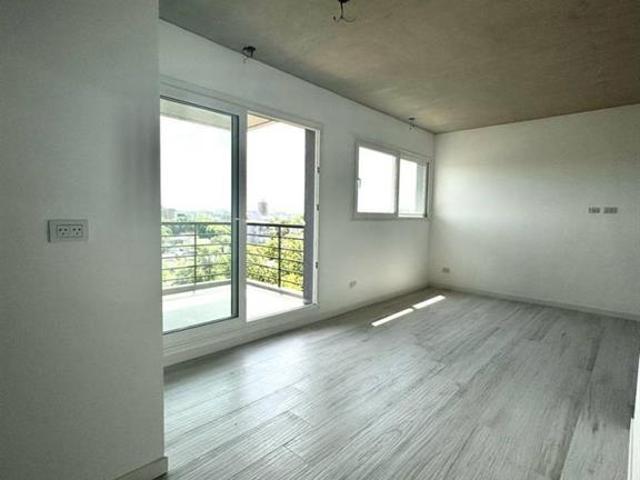 Alquiler Monoambiente grande con amenities y expenas baratas en Tigre Centro