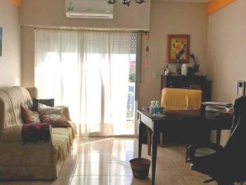 Estudio en alquiler en Morón