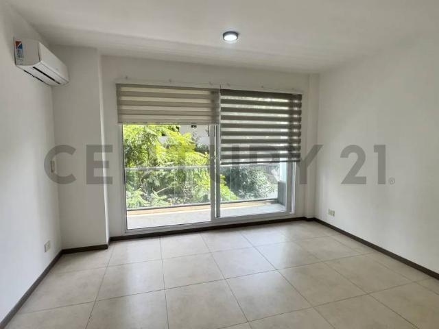 Alquiler monoambiente en Caballito