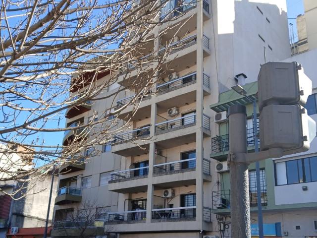 ALQUILER MONOAMBIENTE en BARRACAS