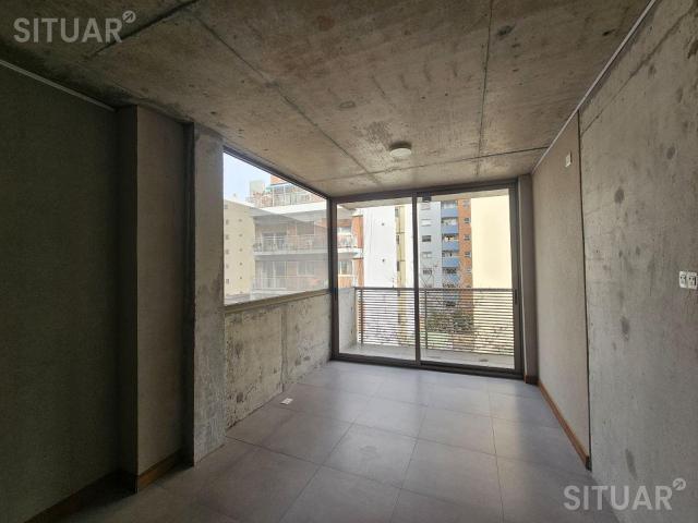 ALQUILER MONOAMBIENTE EN BELGRANO