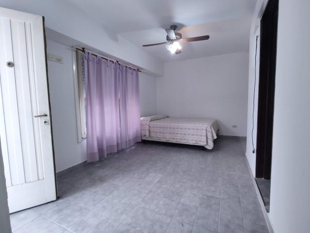 Alquiler monoambiente en Morón