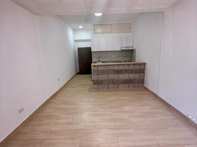 Alquiler monoambiente en P Rodríguez 5137 V Ballester en Inmomap