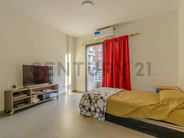 ALQUILER MONOAMBIENTE EN VILLA CRESPO CABA