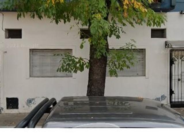 Alquiler Monoambiente en Villa Lugano, CABA