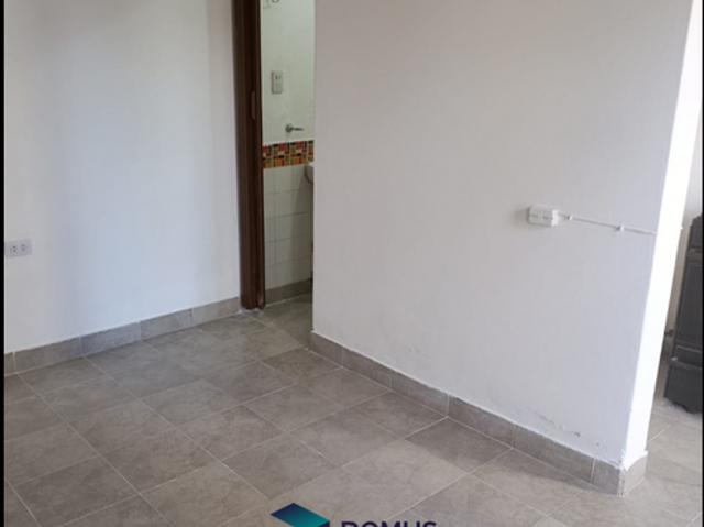 ALQUILER MONOAMBIENTE EN ZONA NORTE