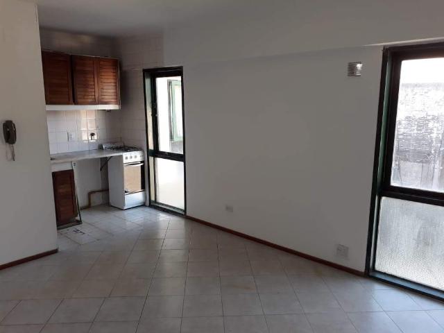 ALQUILER MONOAMBIENTE NUEVA CORDOBA PROXIMO CIUDAD UNIVERSITARIA