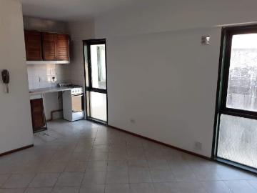ALQUILER MONOAMBIENTE NUEVA CORDOBA PROXIMO CIUDAD UNIVERSITARIA