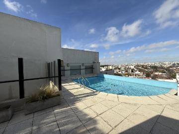 Alquiler Monoambiente Saavedra Amenities