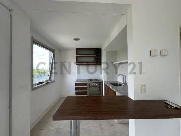 ALQUILER MONOAMBIENTE POSADAS, EL PALMAR