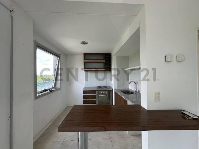 ALQUILER MONOAMBIENTE POSADAS, EL PALMAR
