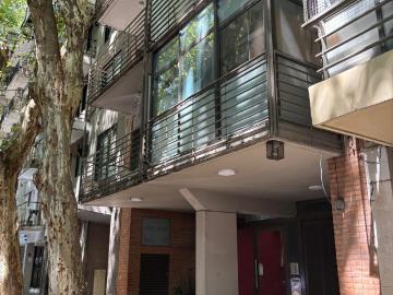 Pacífico, Palermo, Palermo, Ciudad Autónoma de Buenos Aires
