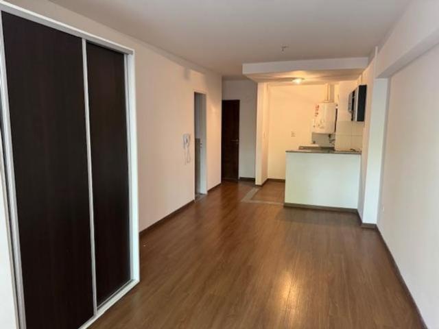 Alquiler monoambiente Paraguay 2200 Abasto Rosario