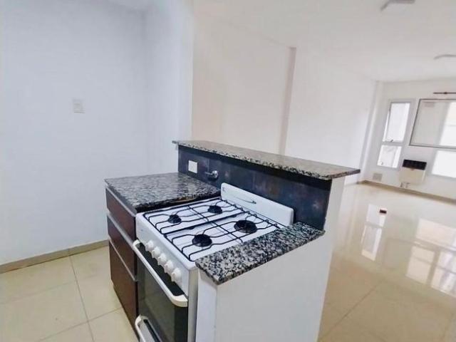 Alquiler Monoambiente Rioja 2800