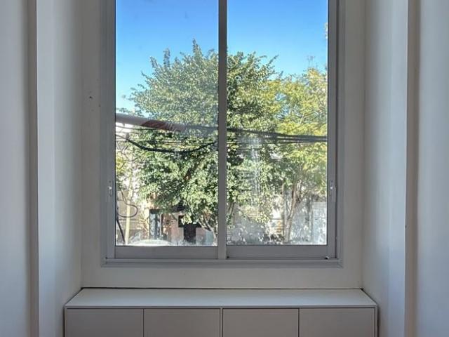 ALQUILER MONOAMBIENTE/OFICINA EN BARRIO CANDIOTI