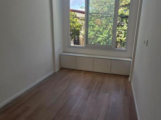 ALQUILER MONOAMBIENTE/OFICINA EN BARRIO CANDIOTI