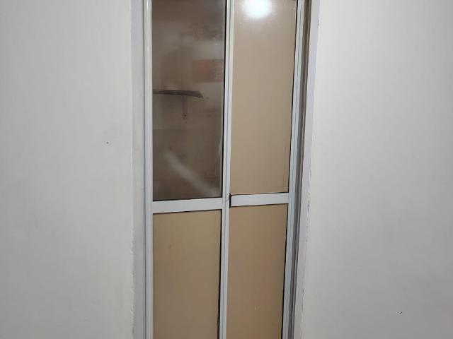 ALQUILER MONOAMBIENTE/OFICINA, LA PLATA