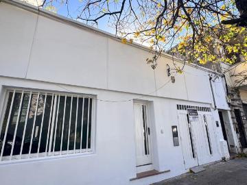 ALQUILER NO TE PIERDAS ESTA OPORTUNIDAD PARA PROFESIONALES Y EMPRESAS BARRIO GENERAL PAZ