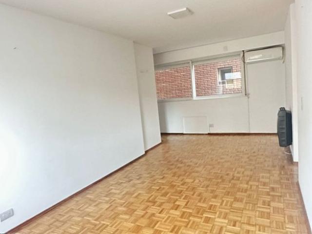 ALQUILER NUEVA CORDOBA DEPARTAMENTO 1 DORMITORIO