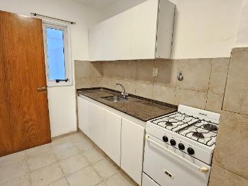 ALQUILER NUEVA CORDOBA depto 1 dormi, $630.000
