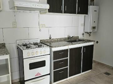 ALQUILER NUEVA CORDOBA depto 1 dormi con balc?n al frente PISO ALTO $640.000