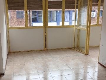 Alquiler Nueva Cordoba Dpto de 2 dormitorios
