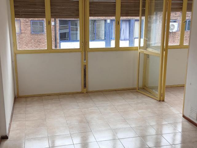 Alquiler Nueva Cordoba Dpto de 2 dormitorios