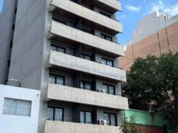 Alquiler Nva Cba 1 dorm