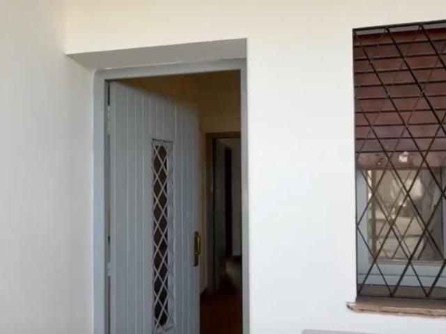 Alquiler O Venta Casa. Capital