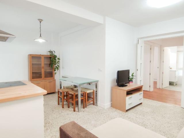 Alquiler o venta de piso en Leitza Navarra, Larga Duración