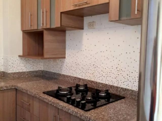 ALQUILER O VENTA HERMOSO DEPARTAMENTO EN LA ZONA REISDENCIAL DE LARAPA