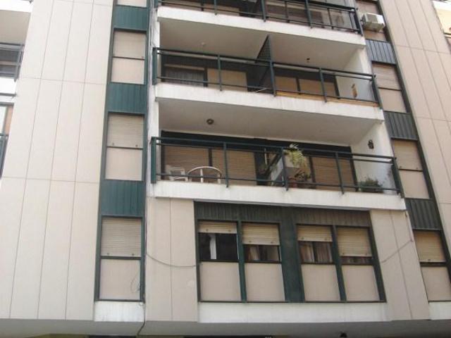 Alquiler Ob Oro 196 Monoambiente Nueva Cordoba