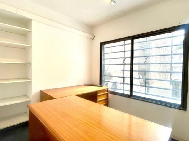 Alquiler Oficina San Nicolas / Tribunales 5 ambientes