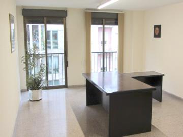 Baix Vinalopó, Algemesí, Valencia, Comunidad Valenciana, Comunidad Valenciana