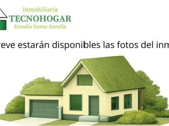 Alquiler para estudiantes curso 2026/2027