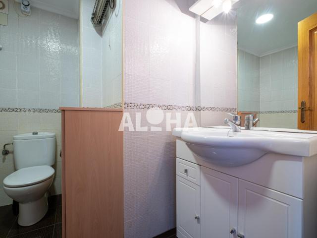 ALQUILER PARA ESTUDIANTES EN MONCADA. DISPONIBLE DESDE YA!
