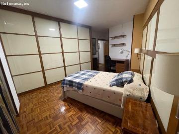 ALQUILER PARA ESTUDIANTES EN AVENIDA DE MURCIA