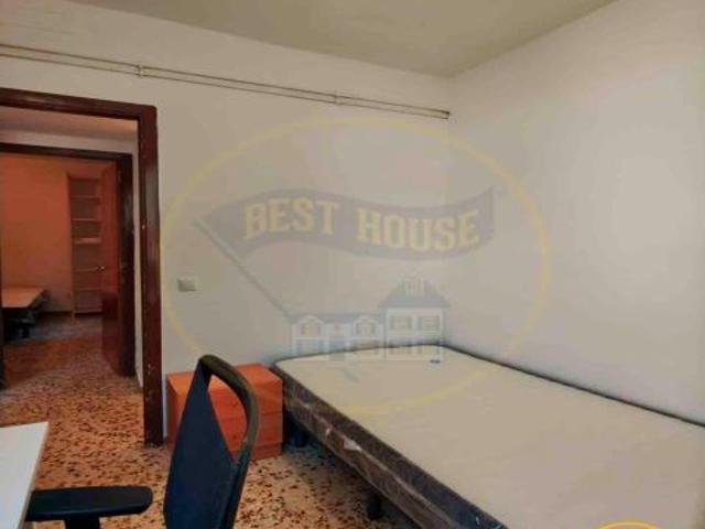 ALQUILER PARA ESTUDIANTES EN CUENCA