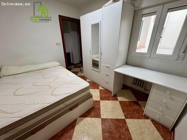 ALQUILER PARA ESTUDIANTES GRANADA Zona Pajaritos