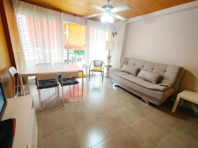 ALQUILER PARA TODO EL AÑO. VISITAS EN JULIO