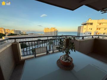 ALQUILER PARA TODO EL AÑO EN ARENALES DEL SOL