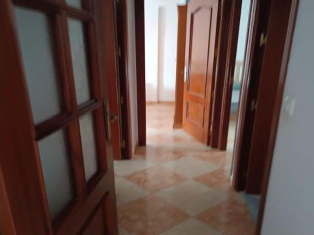 ALQUILER PARA TRABAJADORES